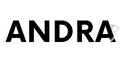 ANDRA TIENDA